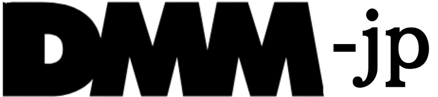 DMM-jp